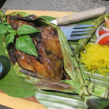 Pamana Restaurant Quezon City Pamana Restaurant Quezon City