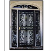 West Tennessee Ornamental Door 14 Photos S Installation 234 Windsong Photo Of West Tennessee Ornamental Door Memphis Tn United States 144 Regency