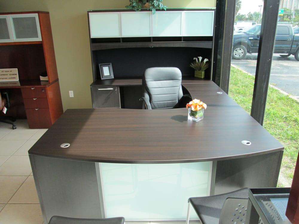 Office Bargain Center Pompano Beach Fl Office Bargain Center Pompano Beach Fl