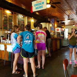 biscuit head asheville dog friendly biscuit head asheville dog friendly