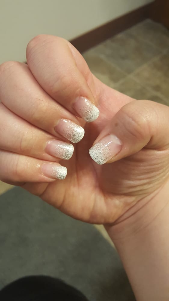Nail World Nail Salons 2040 Edgewood Rd SW, Cedar Rapids, IA