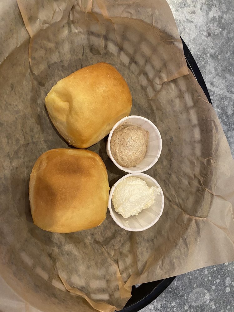 Clem Mikeska's Bar-B-Q and Grill