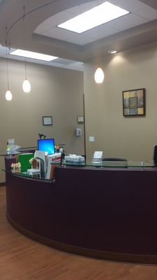 Banner University Medicine Behavioral Health Center 925 E