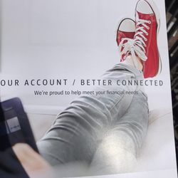 Cash loan center photo 2