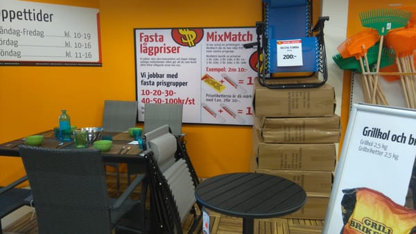dollar store skövde dollar store skövde