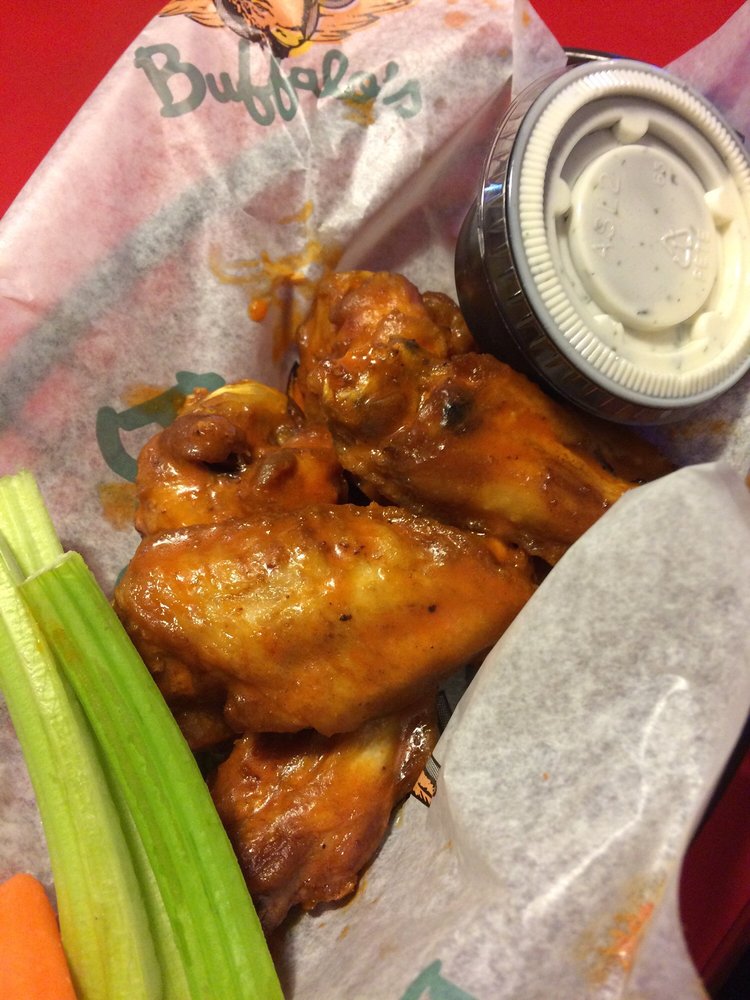 Buffalo S Cafe Macon Macon Ga Buffalo S Cafe Macon Macon Ga