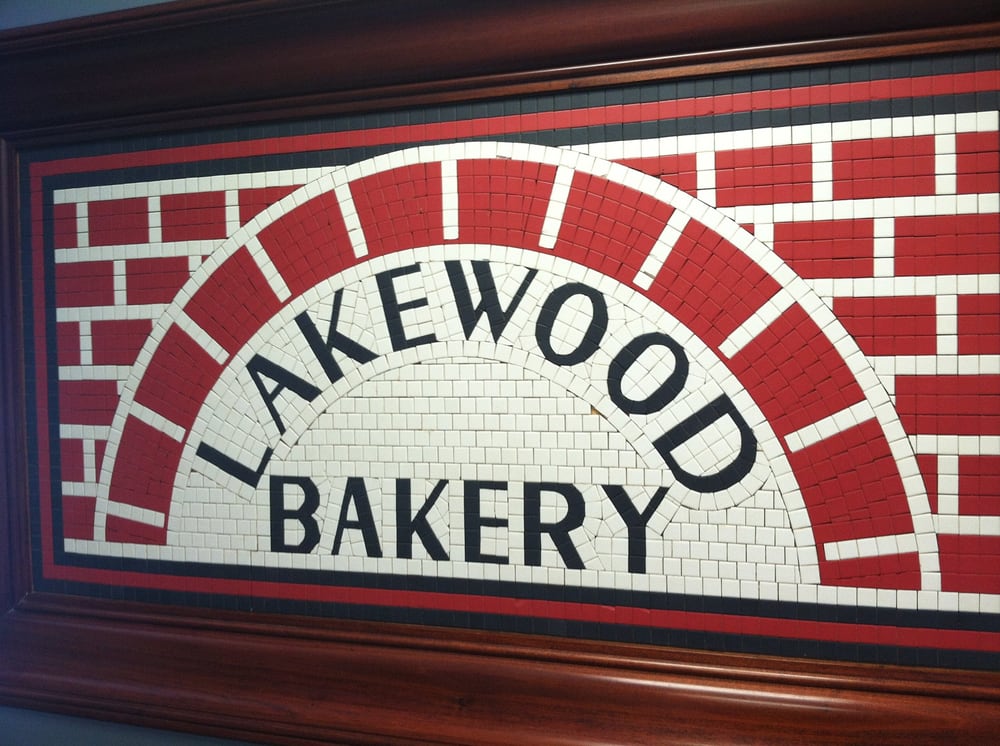 Lakewood Bakery 13 Photos Bakeries 107 Marine St, Farmingdale, NY