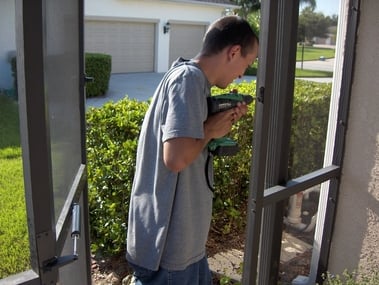 image of business Discount Screening