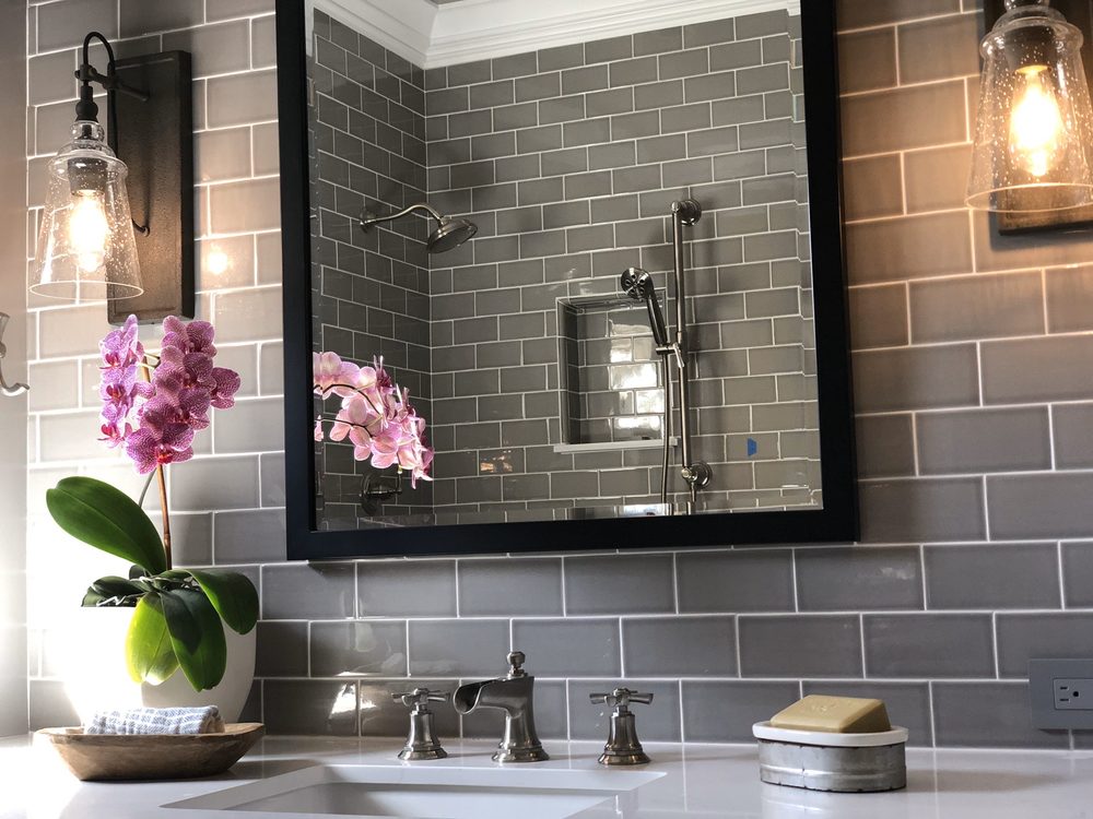 image of business Home Systems