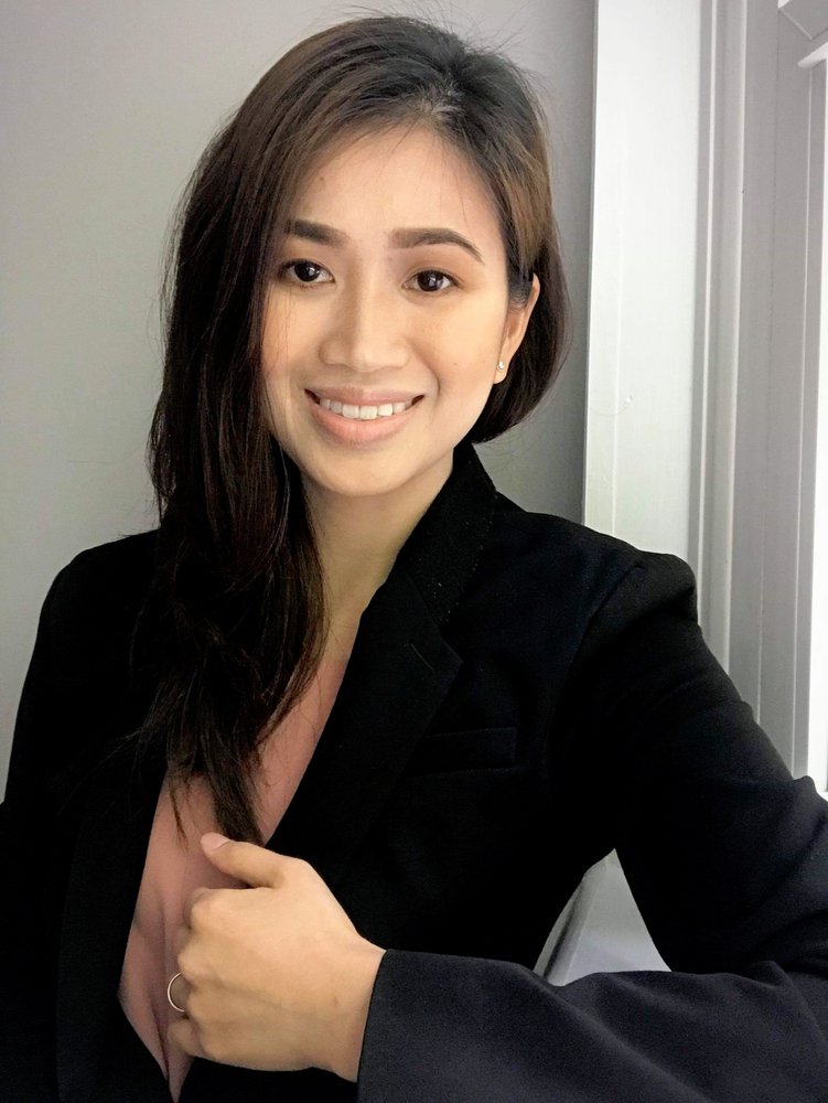 image of business D Smiles Family Dentistry