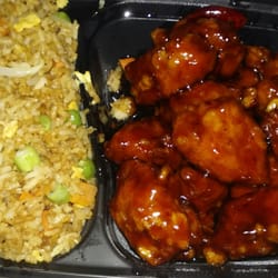 Cafe Goo Goo Yen Sugar Land Tx Cafe Goo Goo Yen Sugar Land Tx