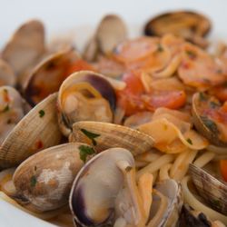The Best 10 Italian Restaurants Near Westminster Ca 92683 Last 2 Renato S
