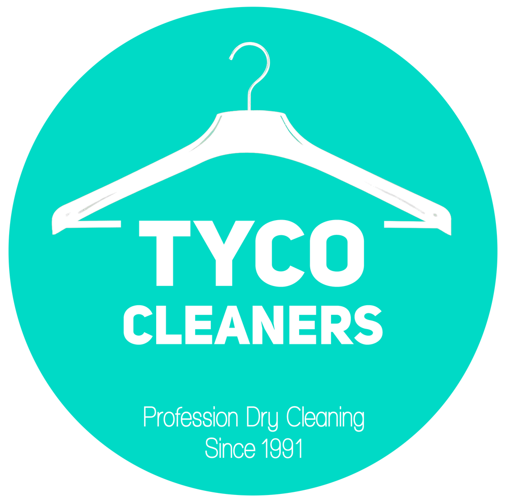 Tyco Cleaners