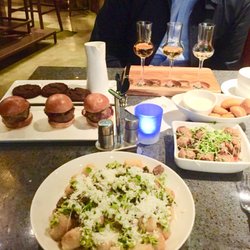 Best Dog Friendly Restaurants In San Francisco Ca Last Updated Best Dog Friendly Restaurants In San Francisco Ca Last Updated December 2018 Yelp