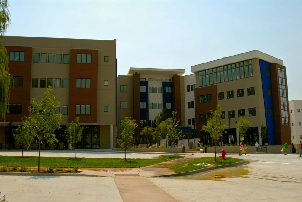 Blue Square University Housing 1111 N 800 E Logan, UT Yelp