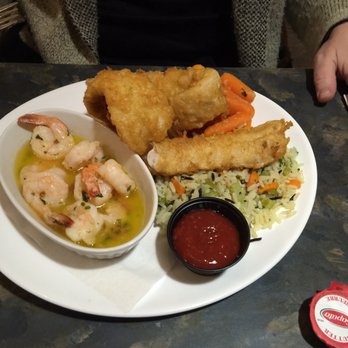 Joey S Seafood Restaurants Thunder Bay Joey S Seafood Restaurants Thunder Bay