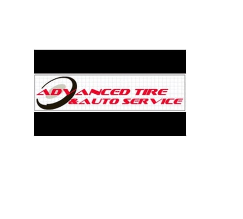 Advanced Tire & Auto Service