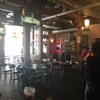 The Lou Eats & Drinks