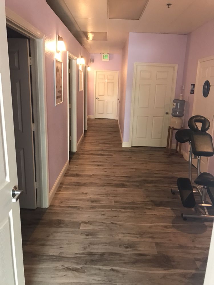 Massage Wellness Center 12 Photos & 16 Reviews Massage Therapy