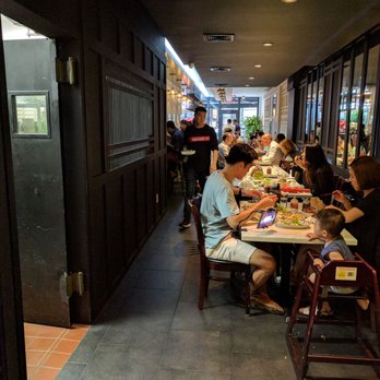 Madame Vo - 472 Photos & 232 Reviews - Vietnamese - 212 E 10th St, East