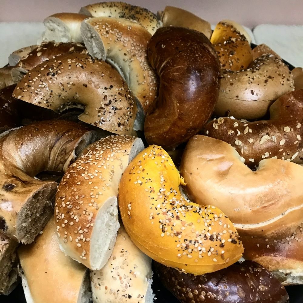 Kucks Delicatessen