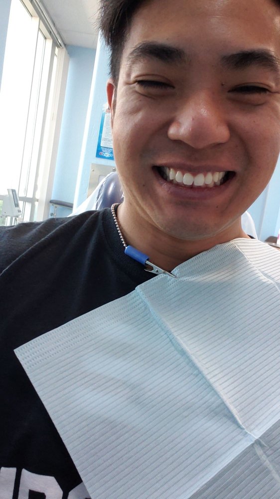 image of business Center Point Dental