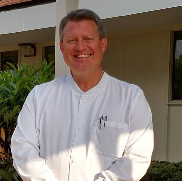 image of business P Jeffrey Lowe, DMD