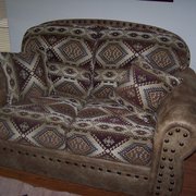 home furniture of tucson 10 photos furniture stores 6026 n
