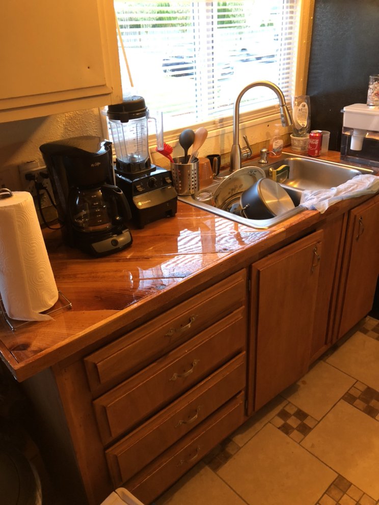 image of business Quick Fix Handyman