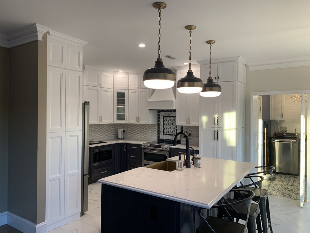 image of business ProSource of Hudson Valley