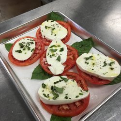 DeSano Pizzeria Napoletana photo
