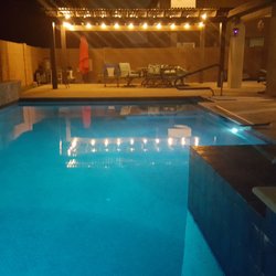 Premier Pools Spas 12 Photos 16 Reviews Hot Tub
