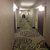 photo of hilton garden inn springfield springfield ma united states hallway - Hilton Garden Inn Springfield Ma photo of hilton garden inn springfield springfield ma united states hallway - Hilton Garden Inn Springfield Ma