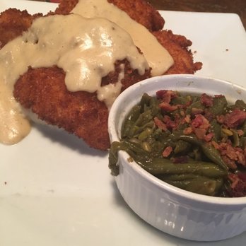 Earle Street Kitchen And Bar Anderson Sc Earle Street Kitchen And Bar Anderson Sc