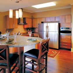 Lucky Apartments 777 University Ave Capitol Madison Lucky Apartments 777 University Ave Capitol Madison Wi Phone Number Yelp