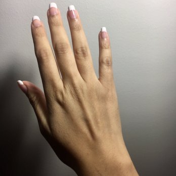 Nails pro number browse Number One Pro Nails - 43 Photos & 161 Reviews - Nail Salons - 18 Roy