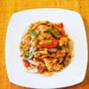Pearl Bay Thai & Asian