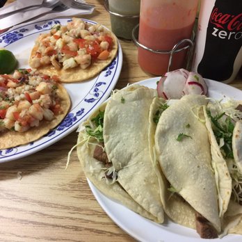 Restaurants In Woodburn Oregon Best Restaurants In Woodburn Oregon Best