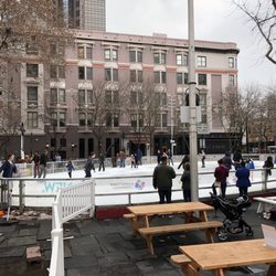 Downtown Sacramento Ice Rink Temp Closed 173 Photos 84 Photo Of Downtown Sacramento Ice Rink Ca United States Smallish