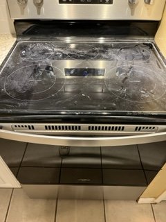 Northeast Houston Renovation