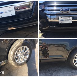waterworks car washes detail centers 22 photos 27 reviews water works san antonio