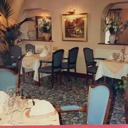 Top 10 Best Interior Design Firms In Newport Beach Ca Top 10 Best Interior Design Firms In Newport Beach Ca