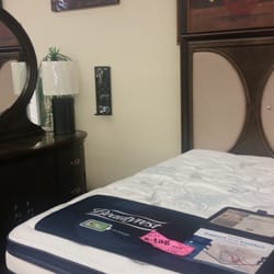 Mattresses For Less 12 Reviews 10519 Katy Fwy Photo Of Mattresses For Less Houston Tx United States