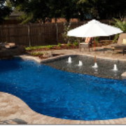 Pioneer Valley Fibergl Pools Spas 20 Photos Pool Hot Tub Photo Of Pioneer Valley Fibergl Pools Spas Holyoke Ma United States