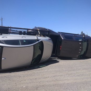 Car Transport Jobs >> Roadrunner Auto Transport 35 Photos 382 Reviews Car Transport Jobs >> Roadrunner Auto Transport 35 Photos 382 Reviews