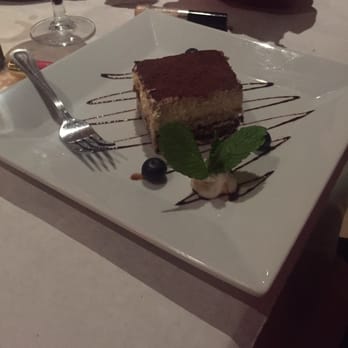 Sirena 49 Photos 66 Reviews Italian 1328 N Great Neck Rd Photo Of Sirena Virginia Beach Va United States Tiramisu 7 Just Amazing