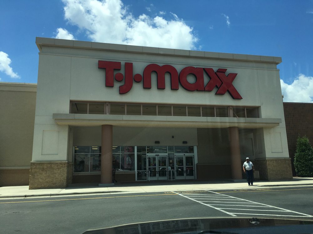 T J Maxx 2019 All You Need to Know BEFORE You Go (with Photos