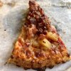 Guys Pizza Co