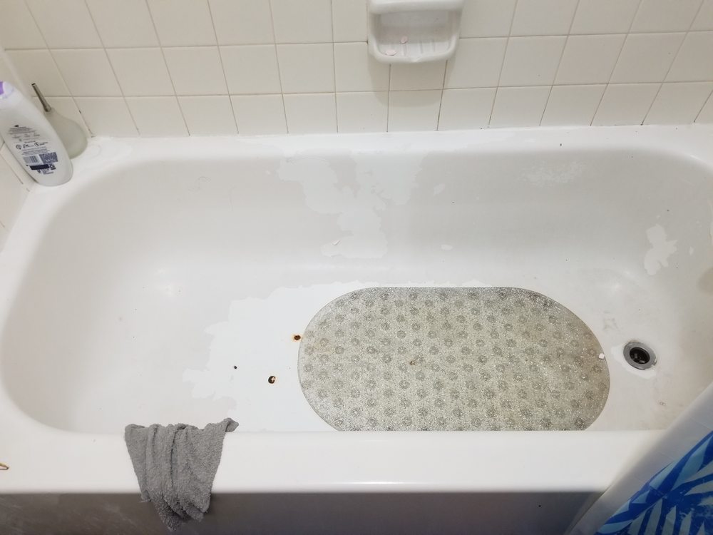 Bath and Kitchen Solutions