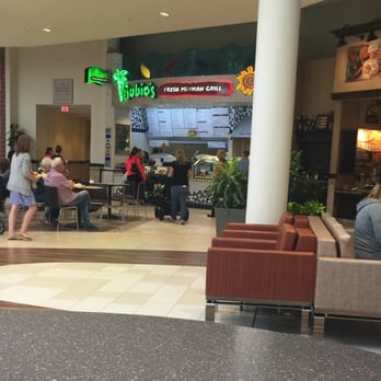 Rubio S Coastal Grill Order Food Online 26 Photos 27 Reviews Photo Of Rubio S Coastal Grill Mission Viejo Ca United States
